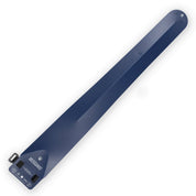 Mudguard Rollable Mudguard - Rear