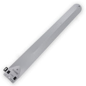 Mudguard Rollable Mudguard - Rear