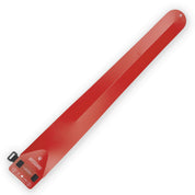 Mudguard Rollable Mudguard - Rear