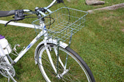 Wald 1372 Front Basket 