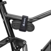 Granite Rockband Mountain Bike Frame Carrier Strap 