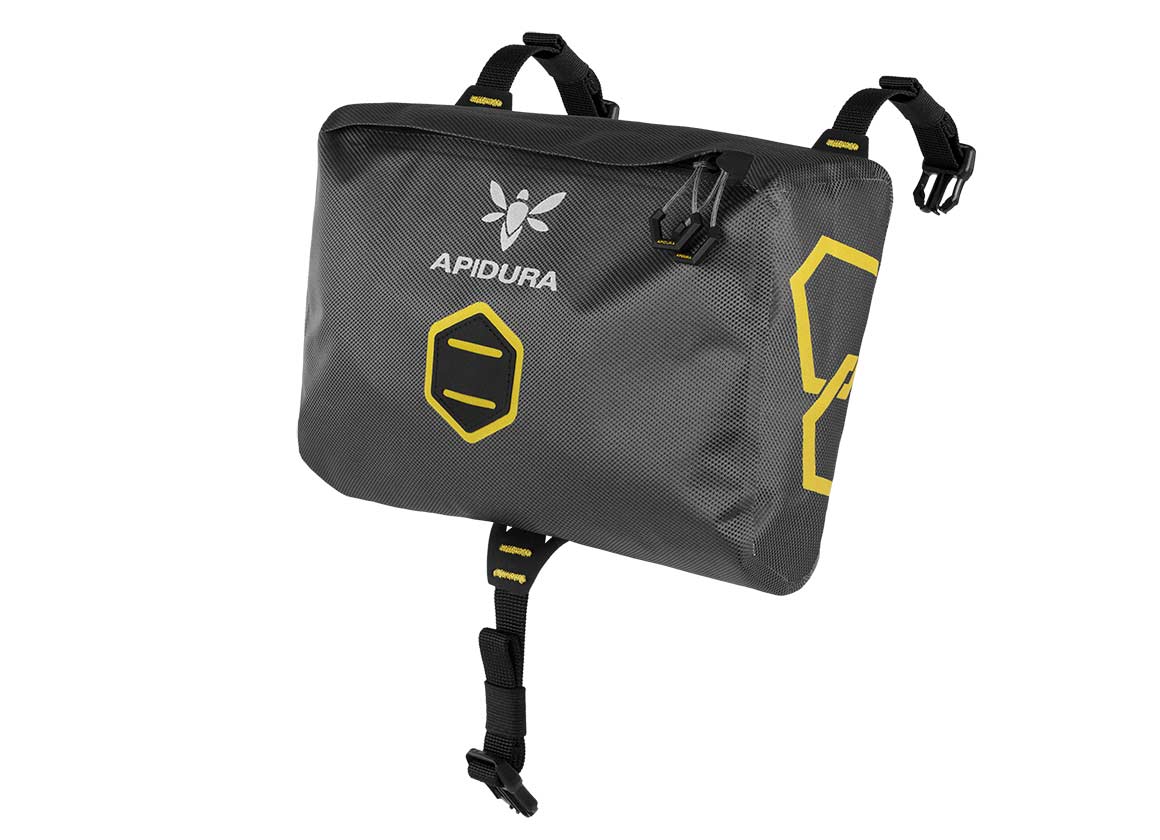 Apidura-Expedition-Accessory-Pocket-4.5L-Alone.jpg