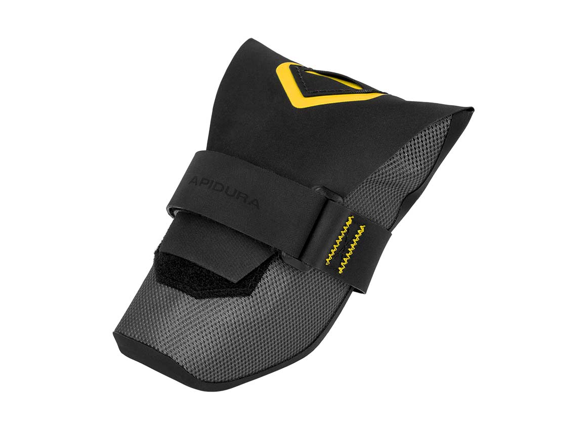 Apidura-Expedition-Tool-Pack-Design-and-ergonomic-bag-for-bike.jpg