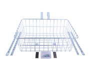 Wald 1392 Front Basket 