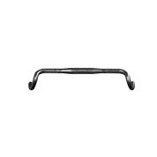 PNW The Coast Handlebar