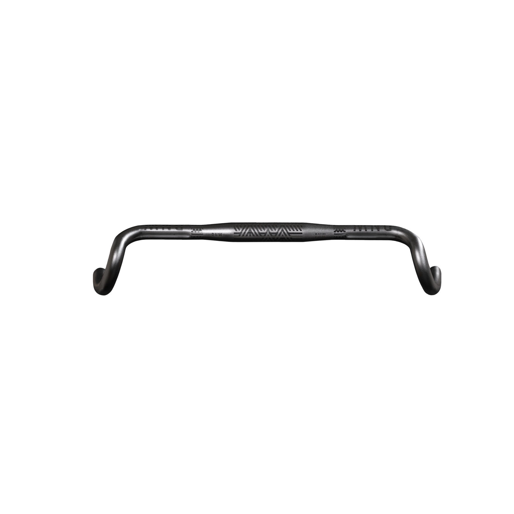 PNW The Coast Handlebar