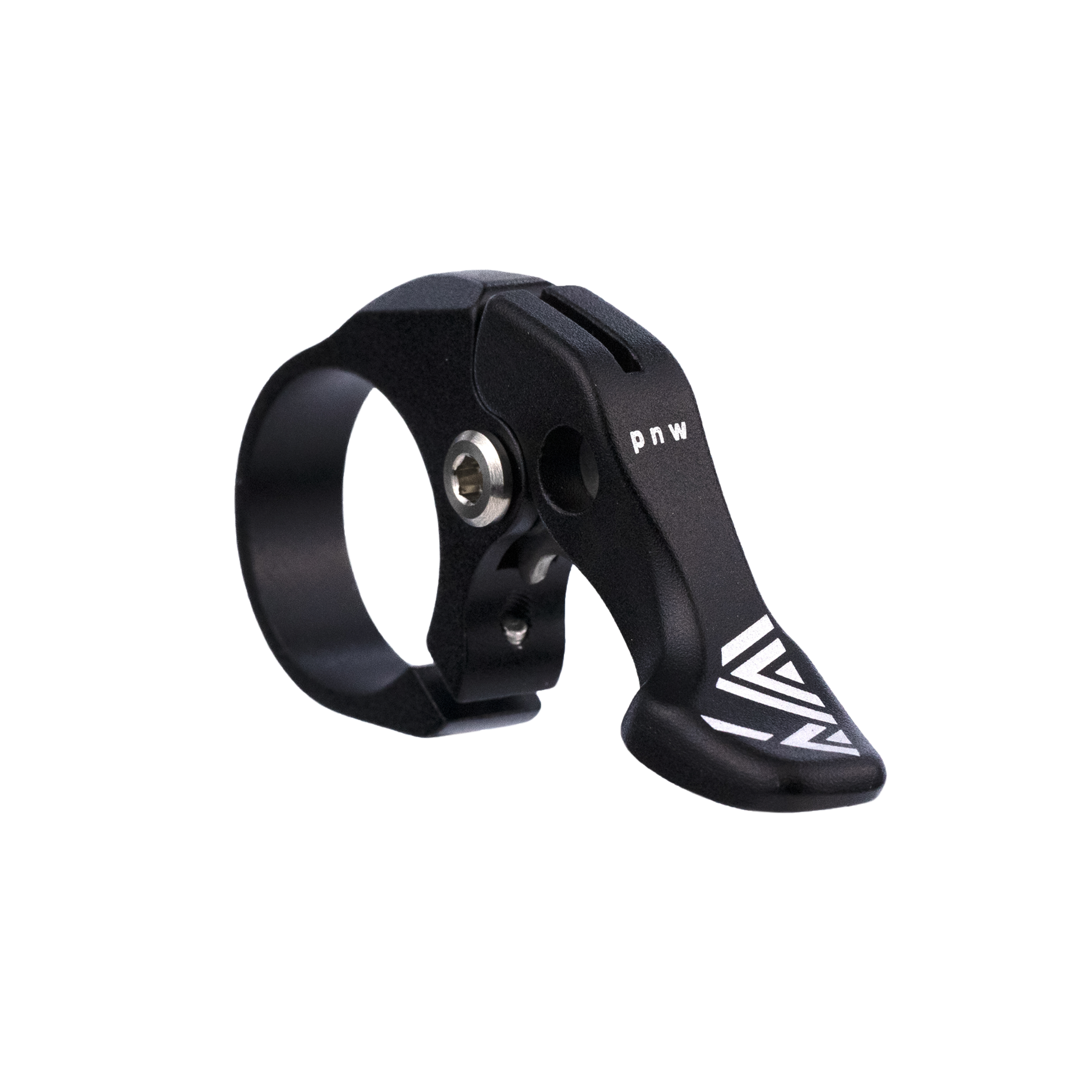 DropBarLever-90_Scale_1800x1800_c74ddb55-4106-4eef-8a4a-0c6682483790.png