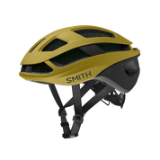 Smith Trace MIPS čelada
