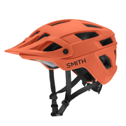 Smith Engage MIPS čelada