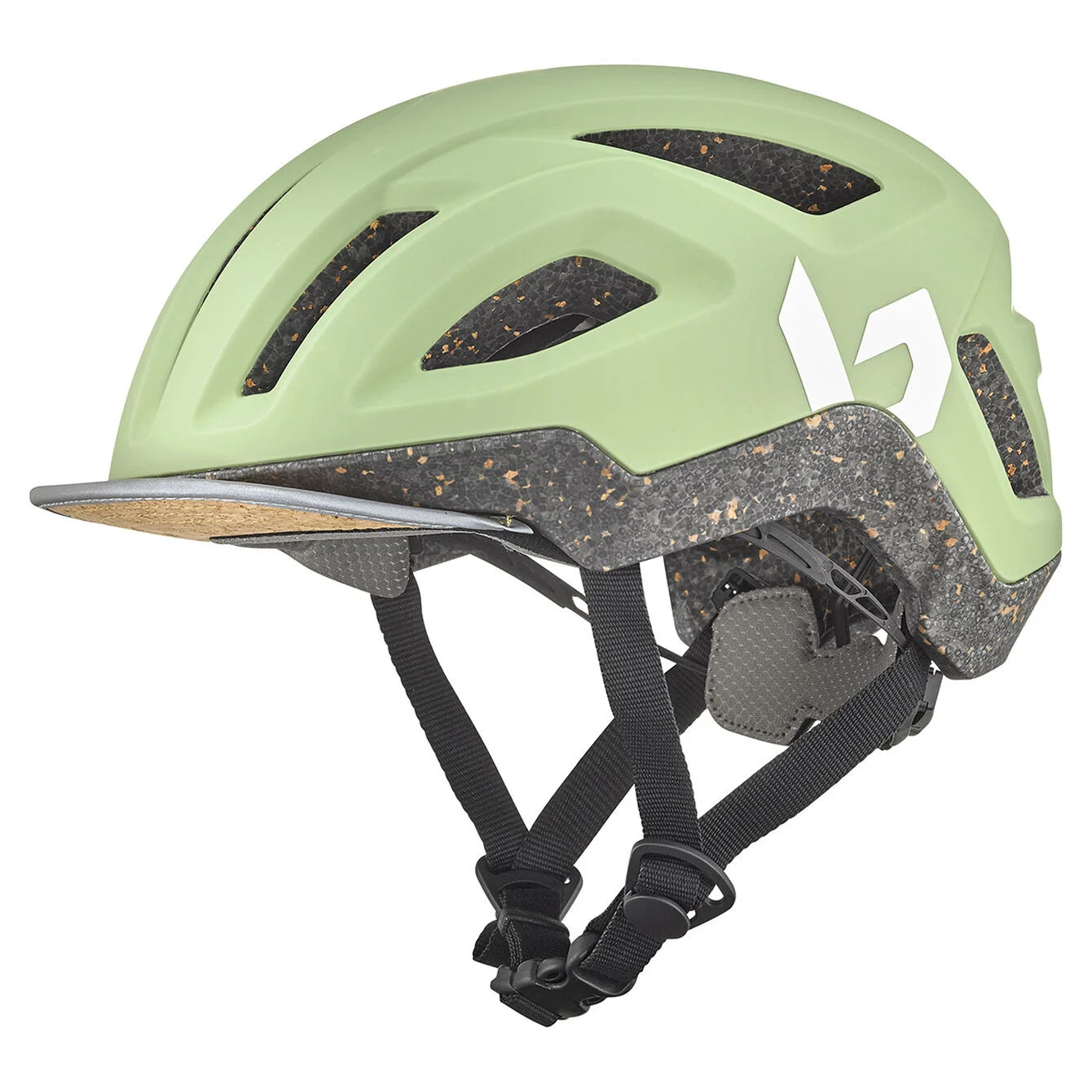 EcoReact_GreenMatte-010.webp
