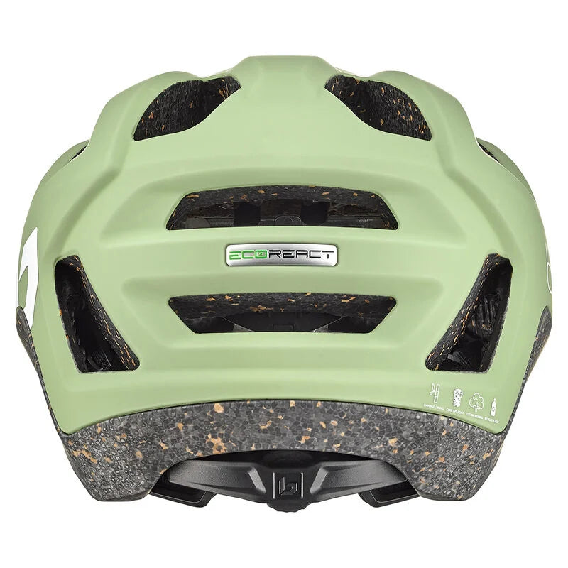 EcoReact_GreenMatte-02.webp