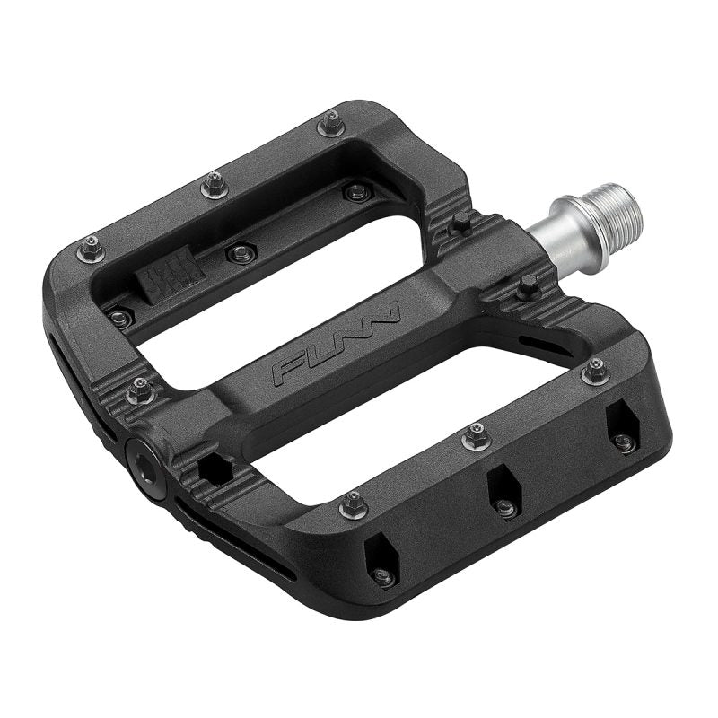 Funn-Black-Magic-Pedal-black-800x800.jpg