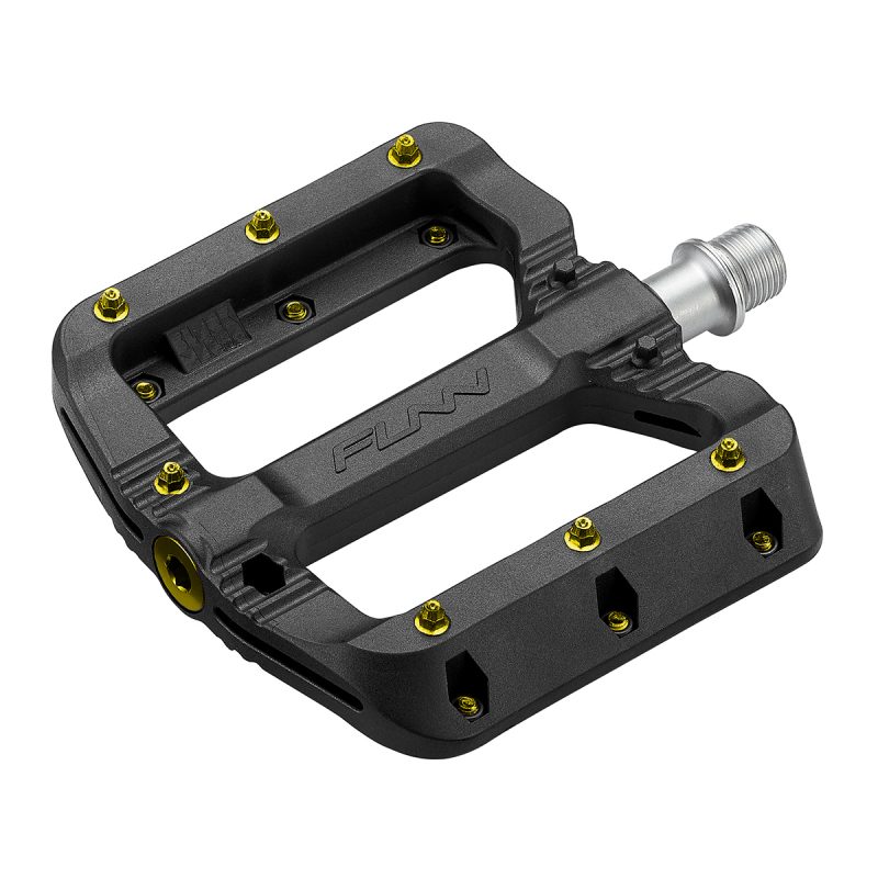 Funn-Black-Magic-Pedal-gold-800x800.jpg