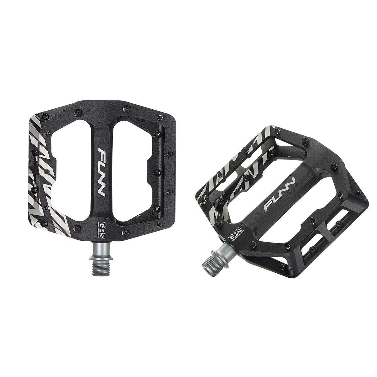 Funn-Funndamental-Pedal-22.jpg