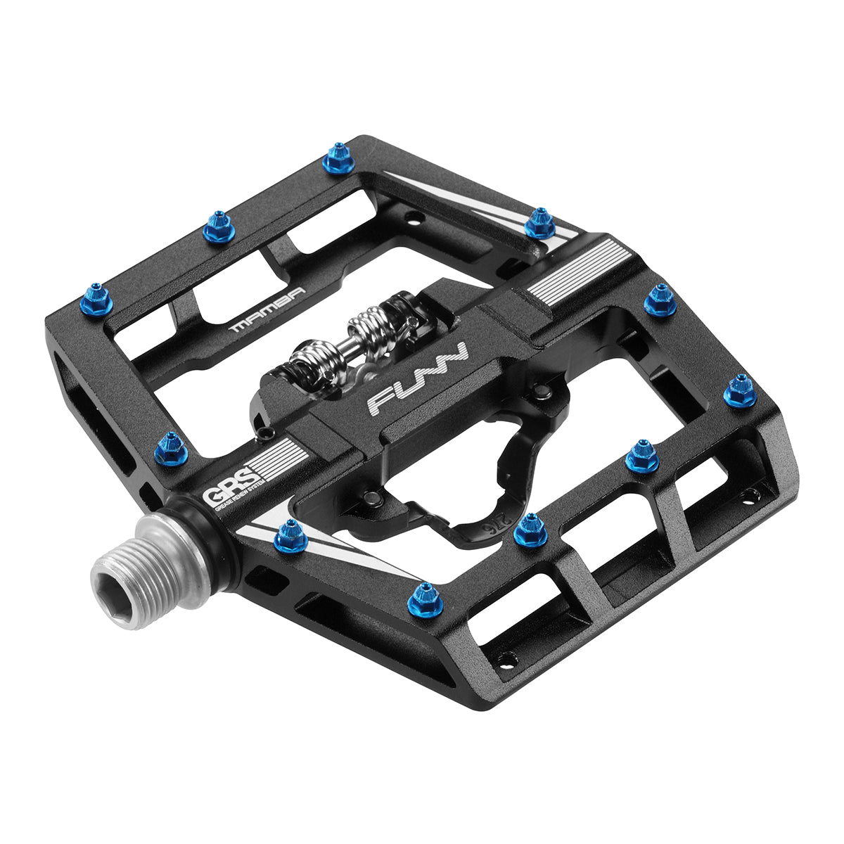 Funn-Mamba-Pedal-black.jpg