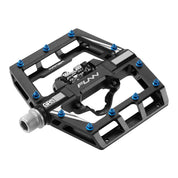 Funn Mamba Clipless Pedals