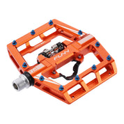 Funn Mamba Clipless Pedals