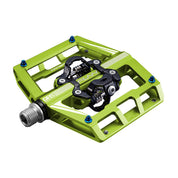 Funn Mamba Clipless Pedals