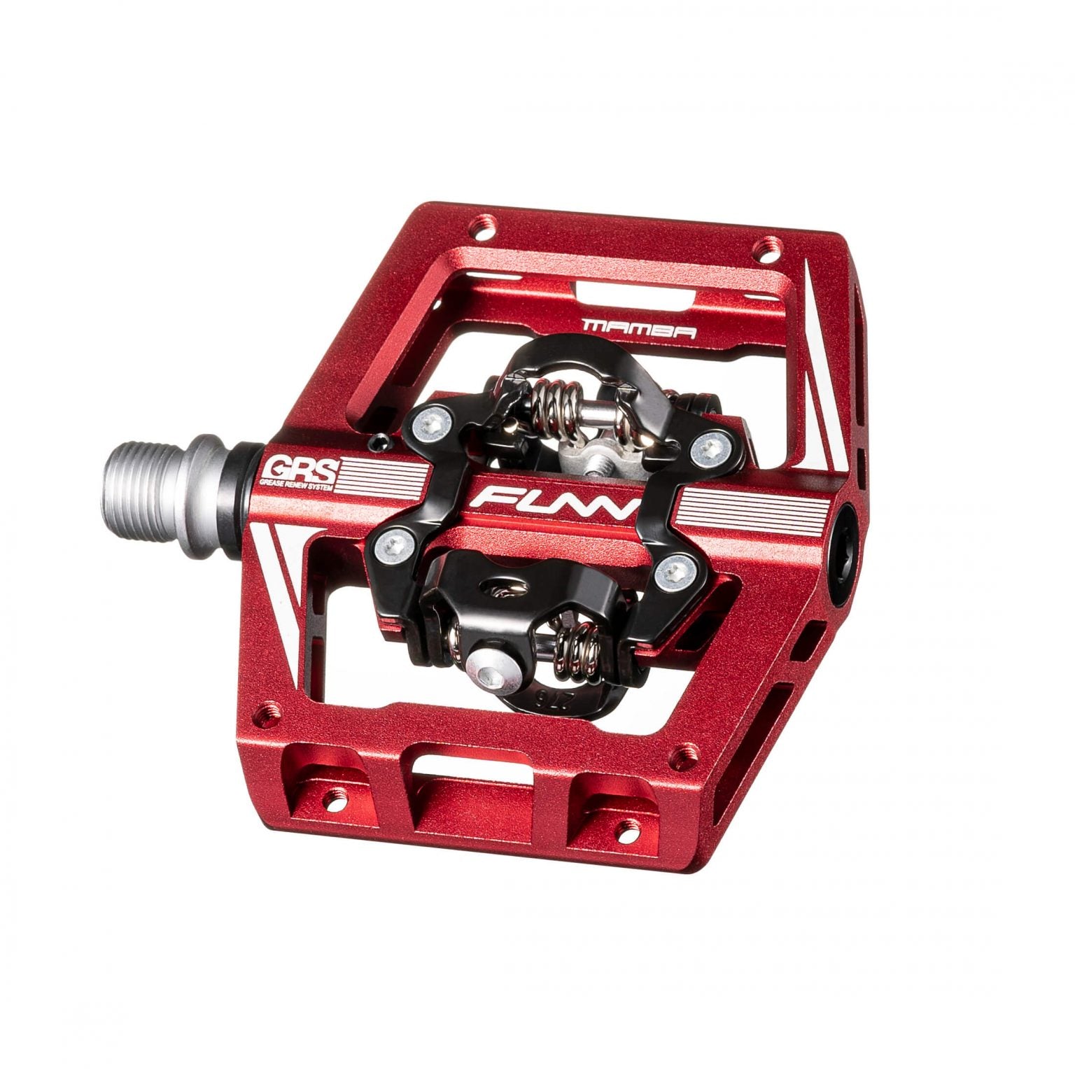Funn-Mamba-S-Pedal-8543-1536x1536.jpg