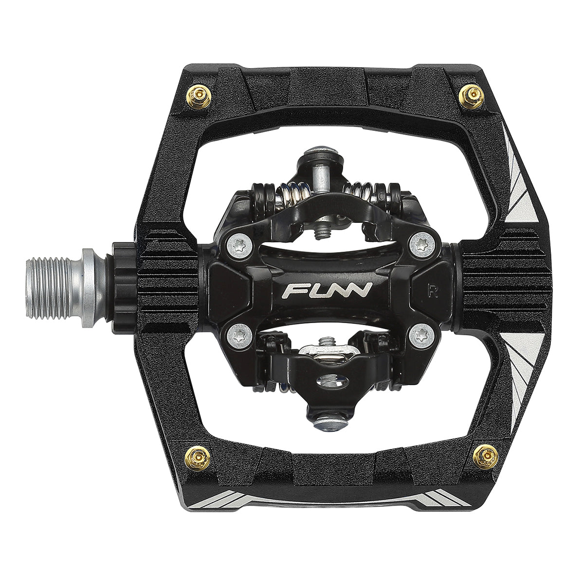 Funn-Ripper-Pedal-black.jpg