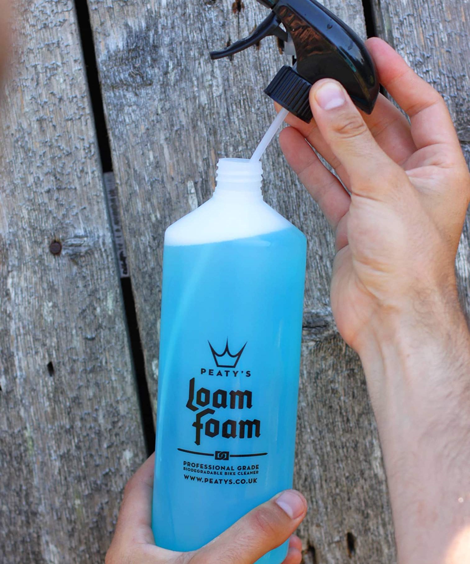 LoamFoamConcentrate2_1512x_a4f6d449-ac44-4f7e-a13b-51e30e2483d0.jpg