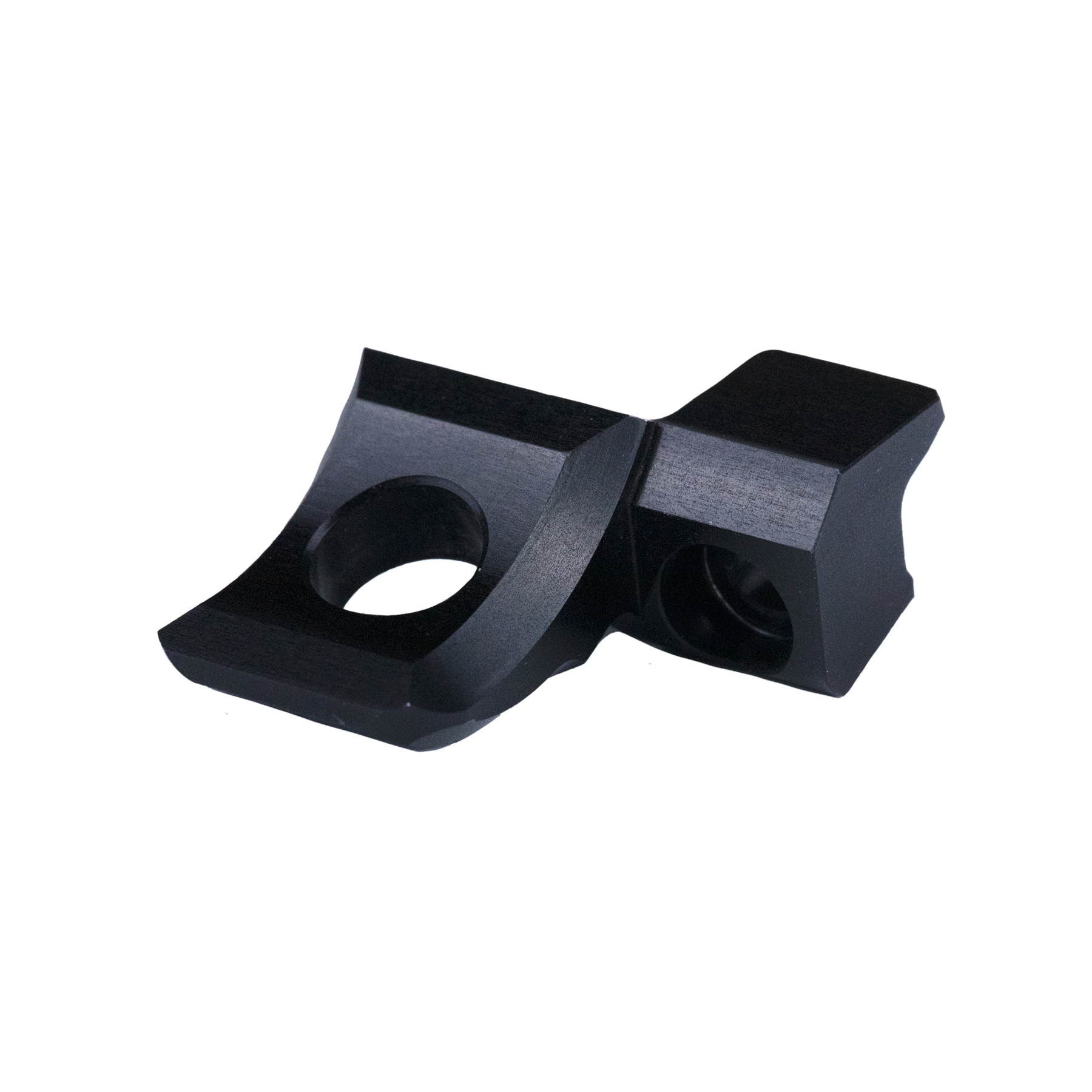 Matchmaker_Adapter_-_Black_1800x1800_9e7d0290-5039-4a5a-8c4e-a7ca92dac454.png