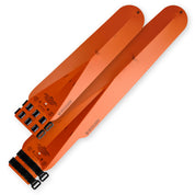 Mudguard OMNI Rollable Mudguard (front + rear)