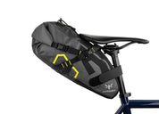 Apidura Expedition Saddle Pack