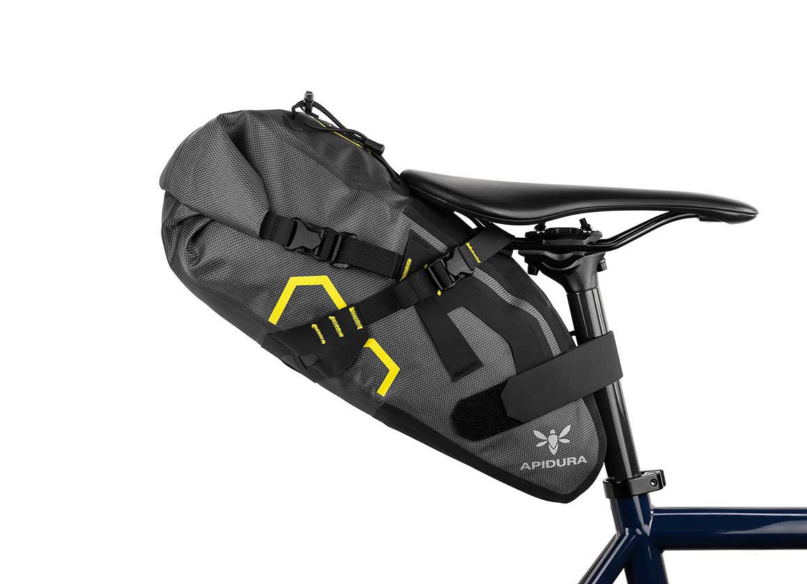 Saddlepack.jpg
