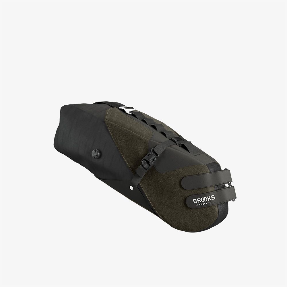 Brooks Scape Seat Bag podsedežna torba