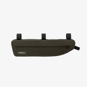 Brooks Scape Frame Bag bicycle bag