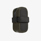 Brooks Scape Pocket podsedežna torbica za kolo