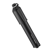 Lezyne Sport Drive HV