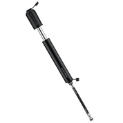 Lezyne Sport Drive HV