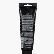 Peaty's Speed Grease bearing grease