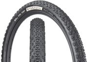 Teravail Rutland tire - Durable