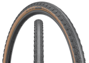 Teravail Washburn tire - Light &amp; Supple 