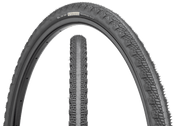 Teravail Washburn tire - Light &amp; Supple 