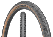Teravail Washburn tire - Light &amp; Supple 