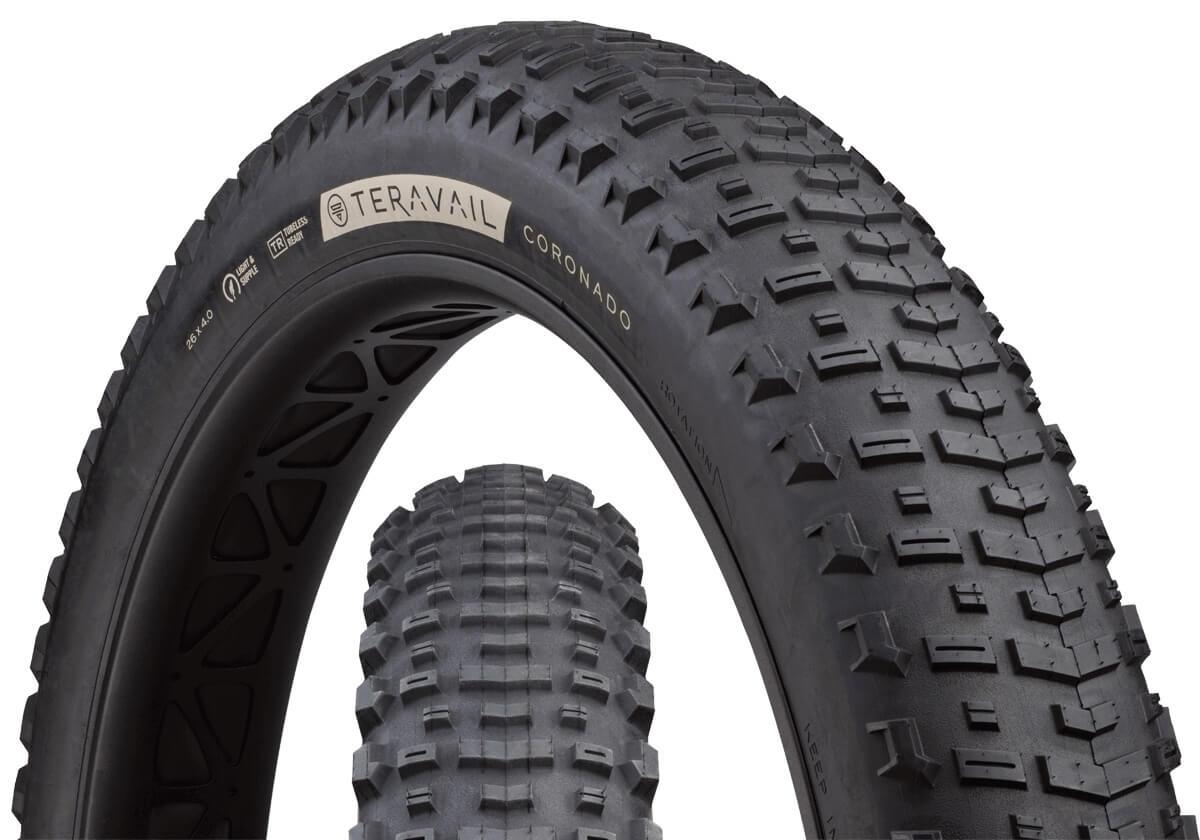 TR7254-Coronado-26x4.0-Black-3_1024x1024_2x_61c431b6-75a7-4d7c-8760-c0753d005cfb.jpg