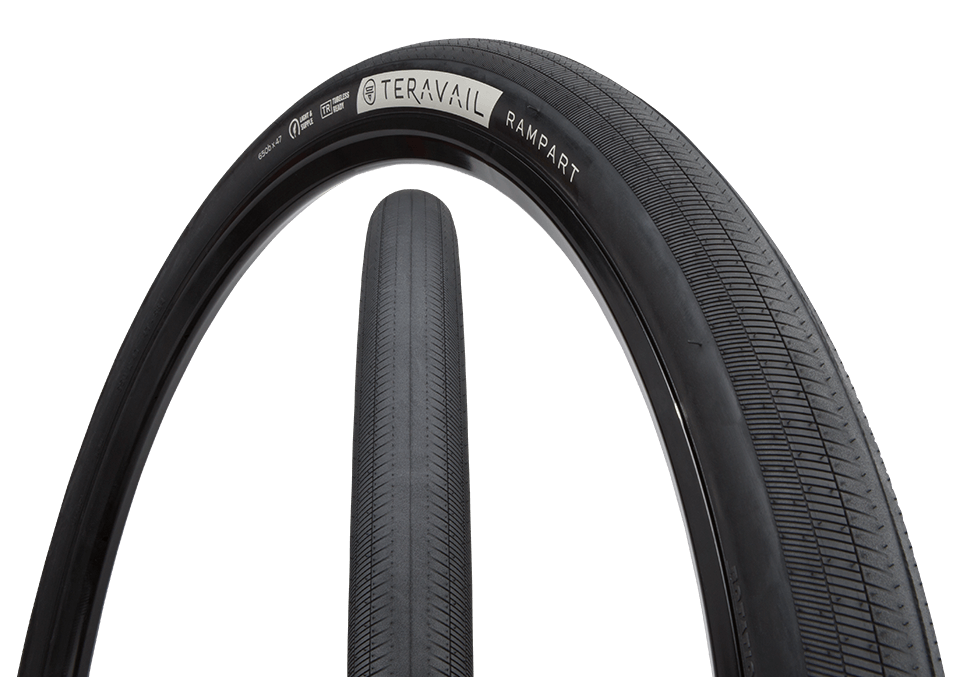 TR7264_Rampart_1024x1024_2x_415d193f-bd71-42cb-b175-ed406c397d81.png