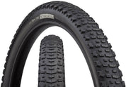 Teravail Coronado tire - Light & Supple