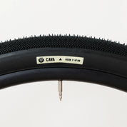 Ultradynamico Cava JFF tire