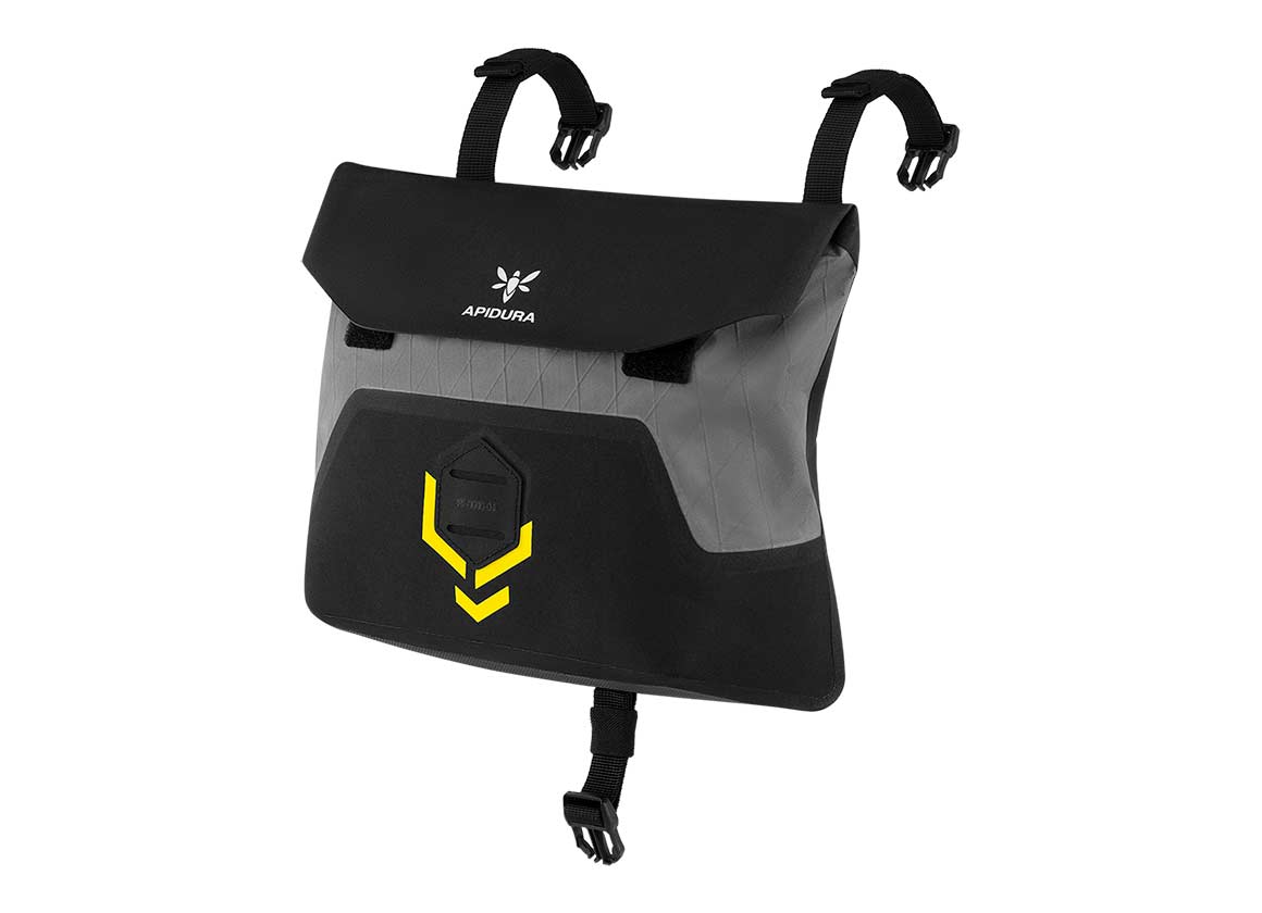 apidura-backcountry-accessory-pocket-4l-1.jpg