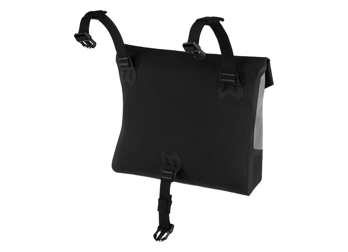 apidura-backcountry-accessory-pocket-4l-2.jpg