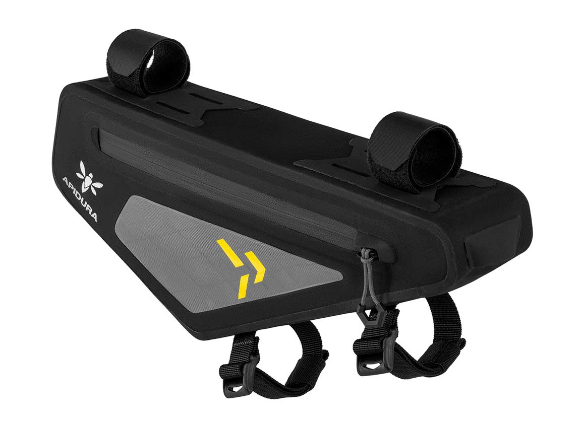 apidura-backcountry-frame-pack-2l-1.jpg