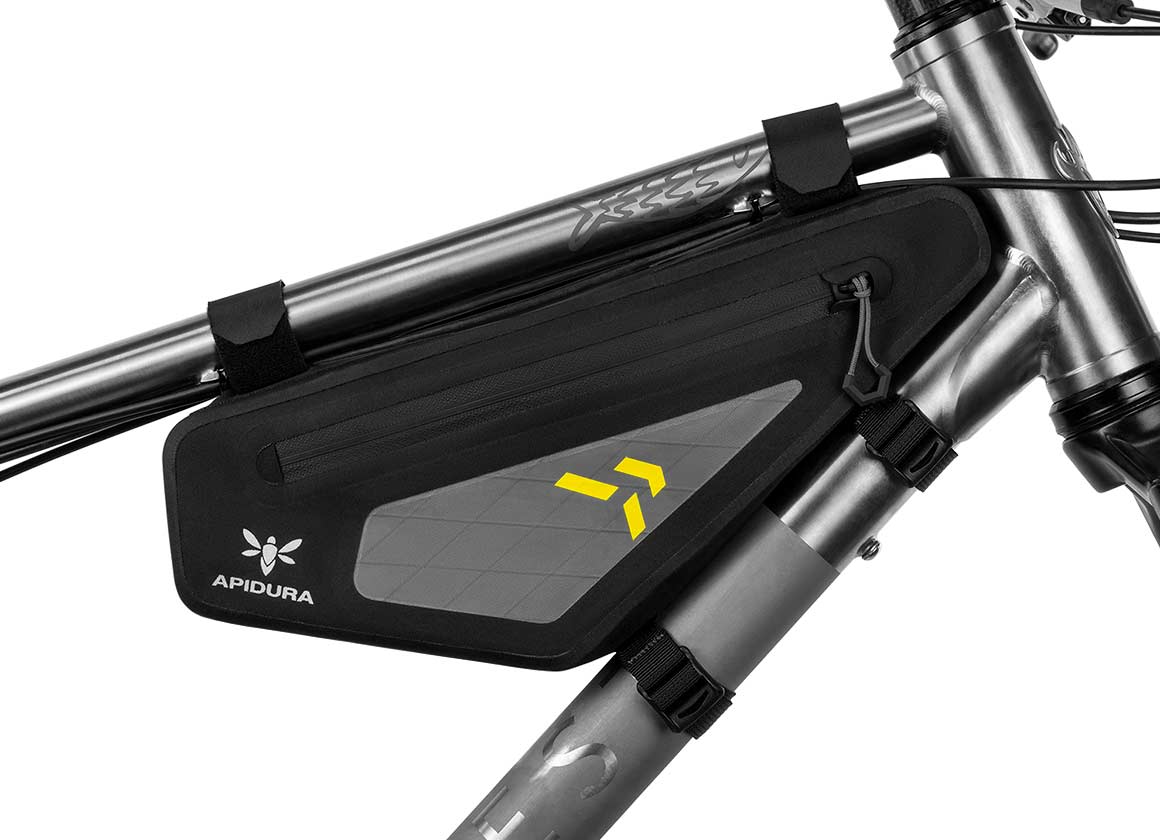 apidura-backcountry-frame-pack-2l-on-bike-1.jpg