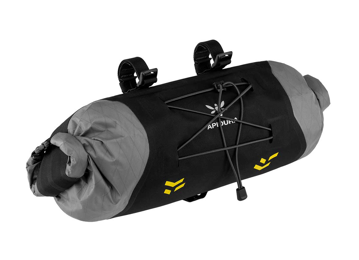 apidura-backcountry-handlebar-pack-7l-1.jpg