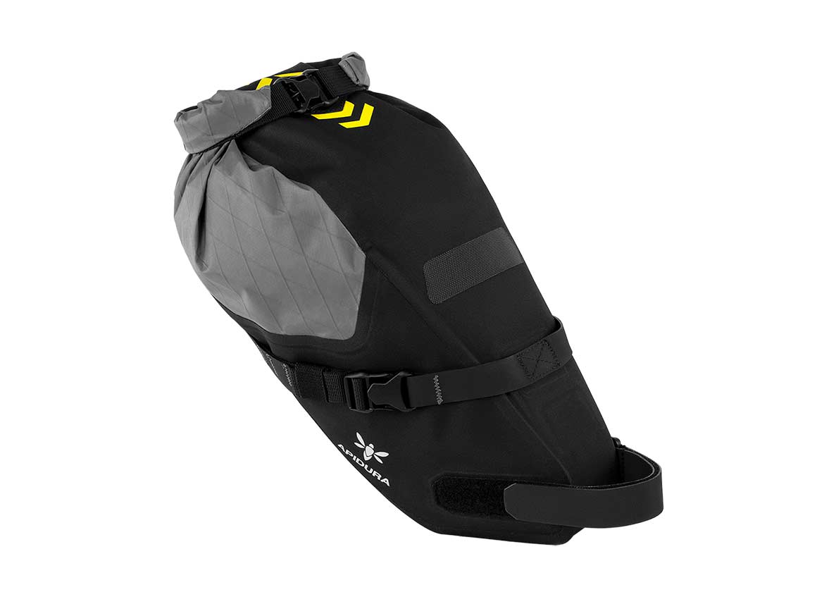 apidura-backcountry-saddle-pack-4.5l-1.jpg