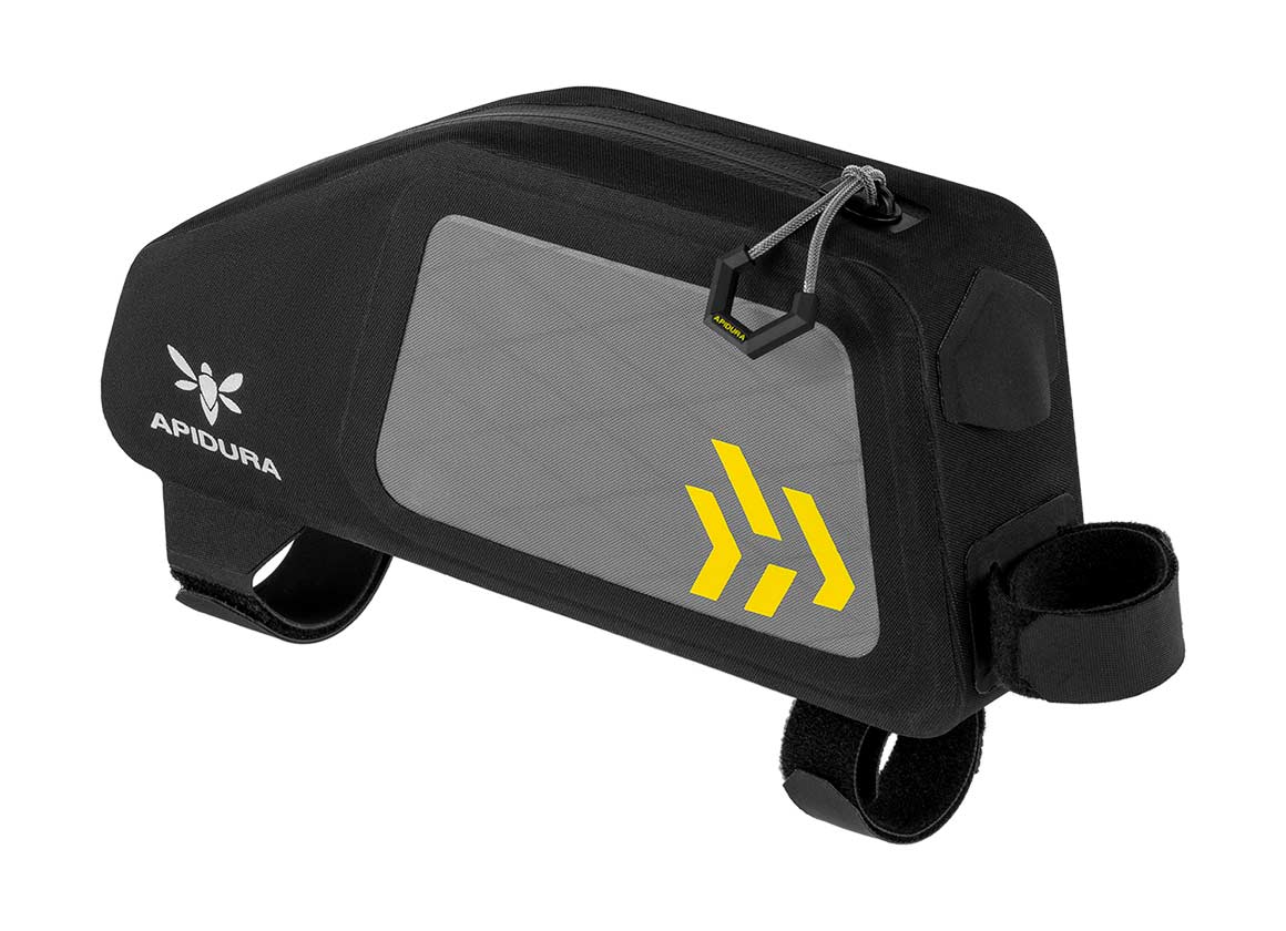 apidura-backcountry-top-tube-pack-2l-1.jpg